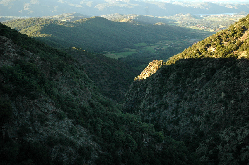 Pic-du-Canigou