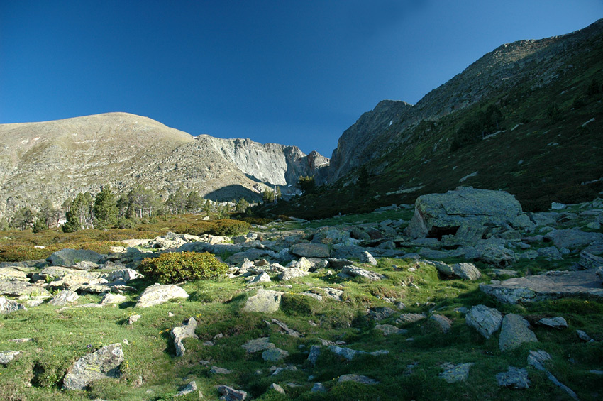 Pic-du-Canigou