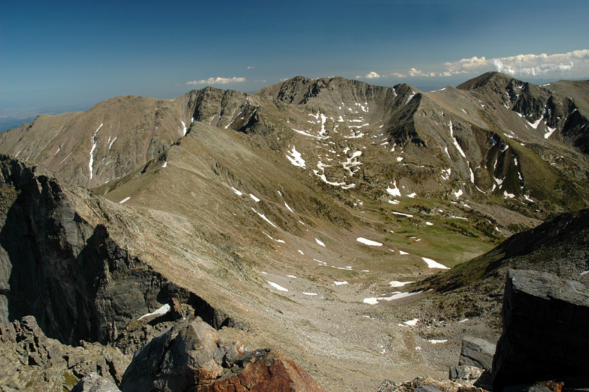 Pic-du-Canigou