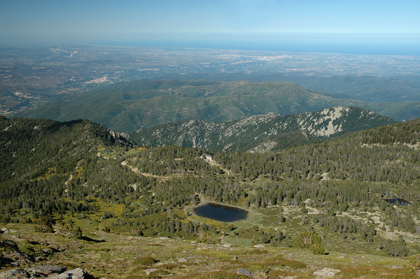 Pic-du-Canigou