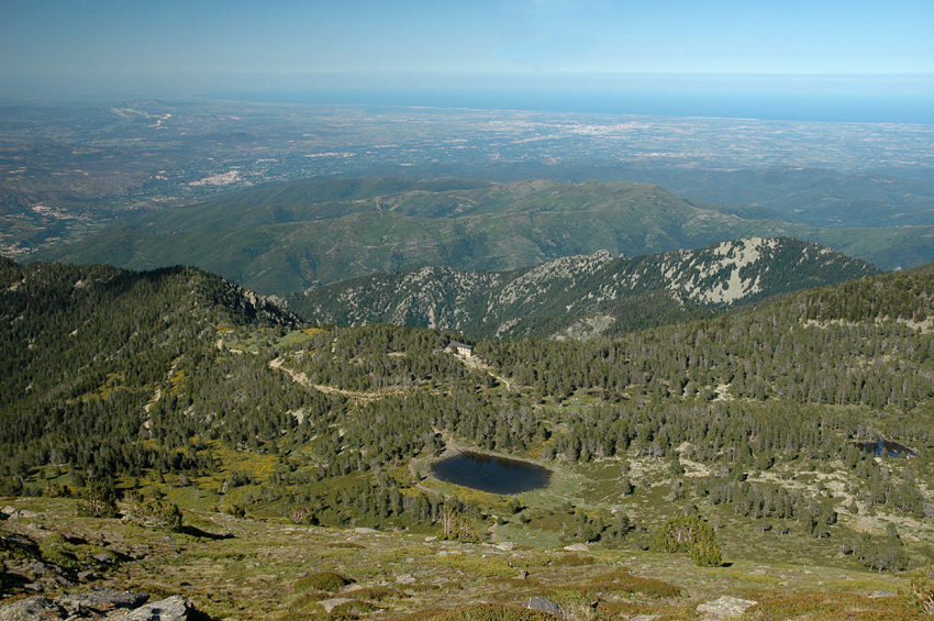 Pic-du-Canigou