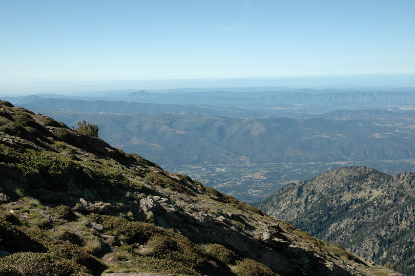 Pic-du-Canigou