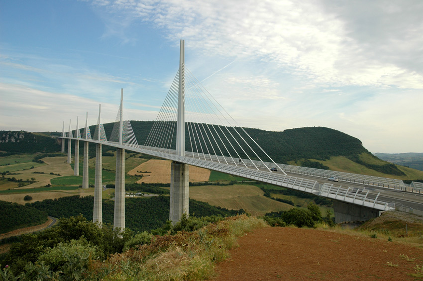 Millau