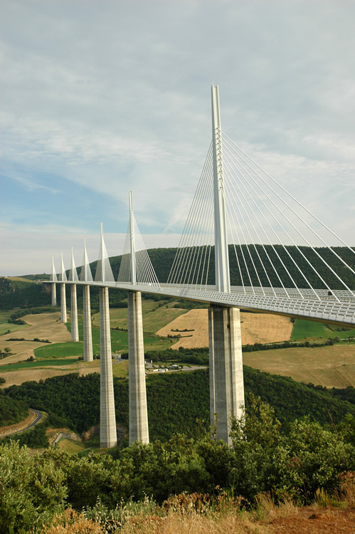 Millau