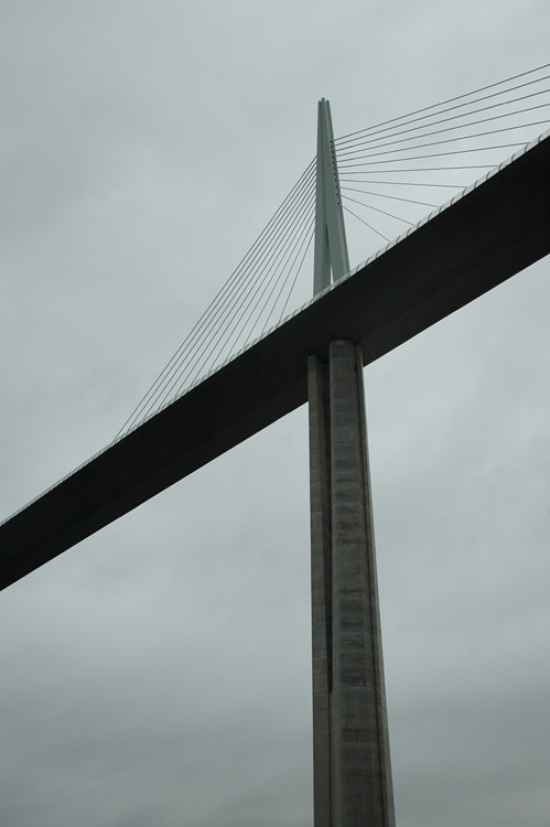 Millau