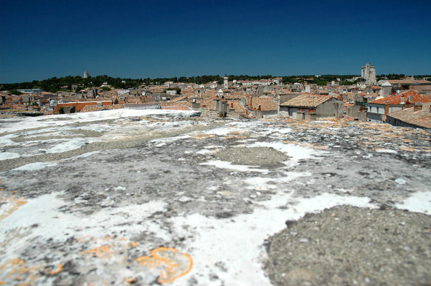 Nimes