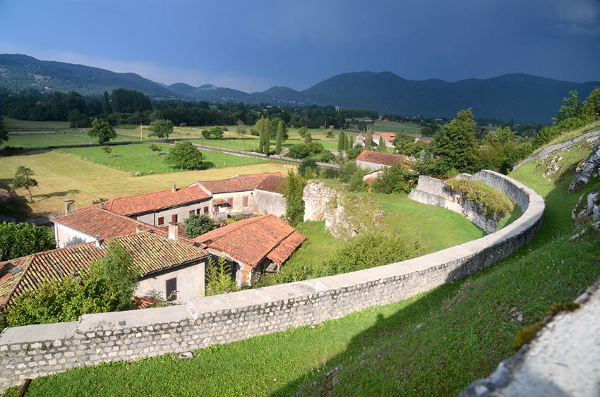 Saint-Bertrand-de-Comminges