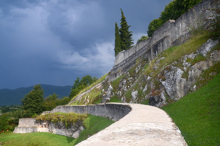 Saint-Bertrand-de-Comminges