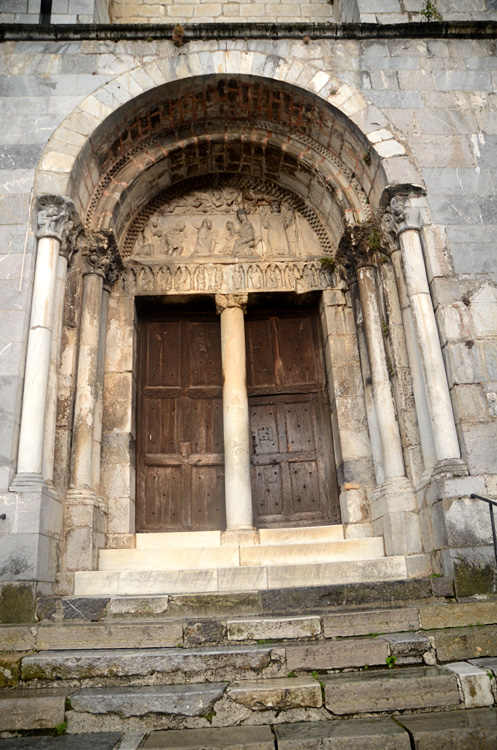 Saint-Bertrand-de-Comminges