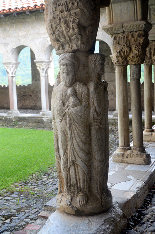 Saint-Bertrand-de-Comminges