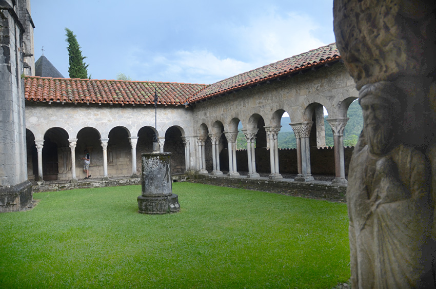 Saint-Bertrand-de-Comminges