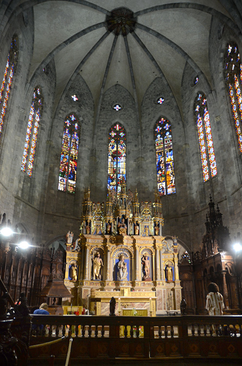 Saint-Bertrand-de-Comminges