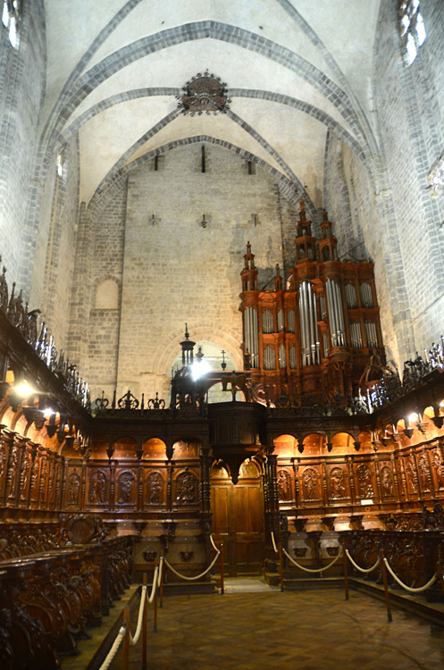 Saint-Bertrand-de-Comminges