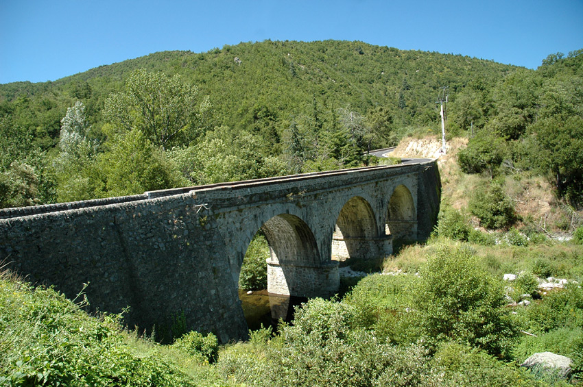 Sournia