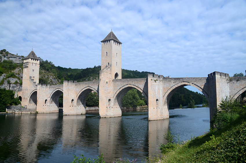 Cahors