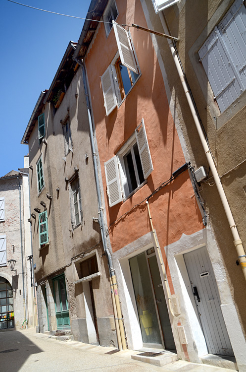 Cahors