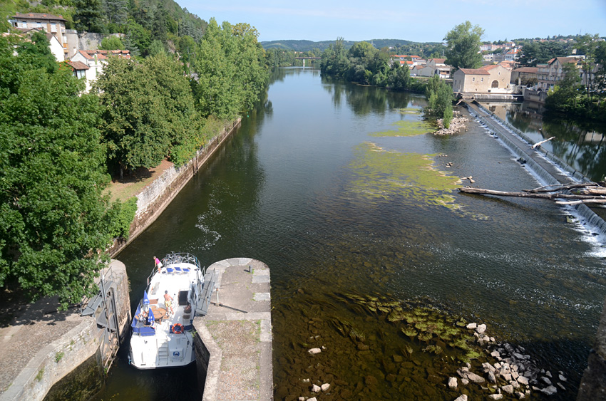 Cahors