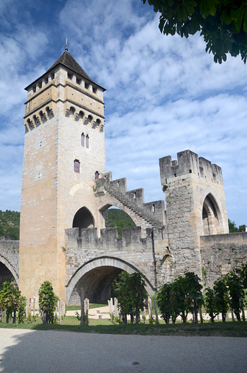 Cahors