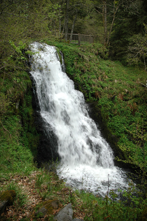 Cascade-du-Marilhou