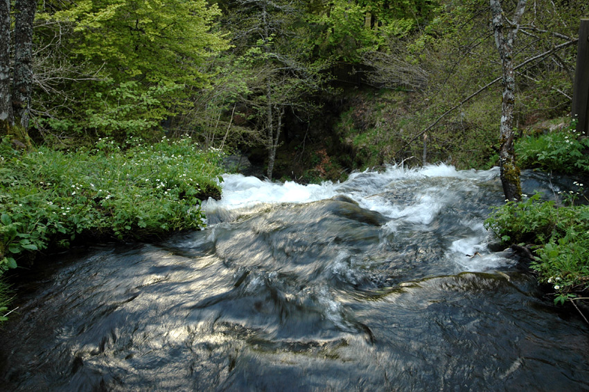 Cascade-du-Marilhou