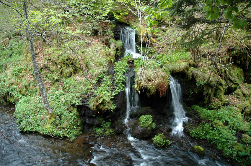 Cascade-du-Marilhou