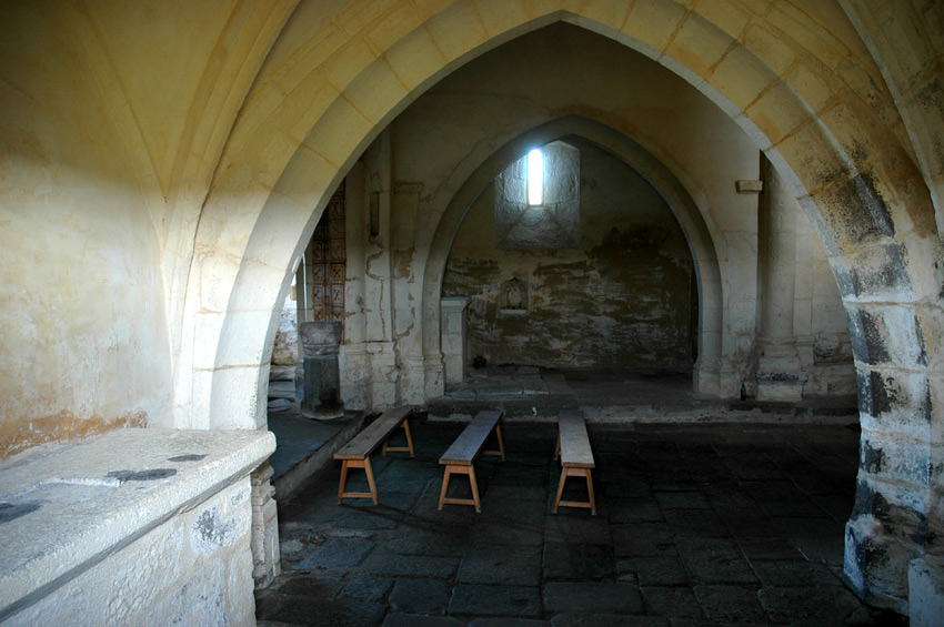 Chastel-sur-Murat