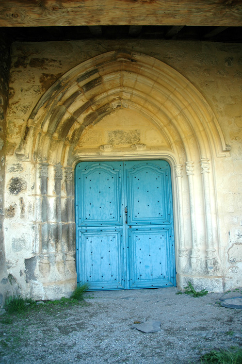 Chastel-sur-Murat