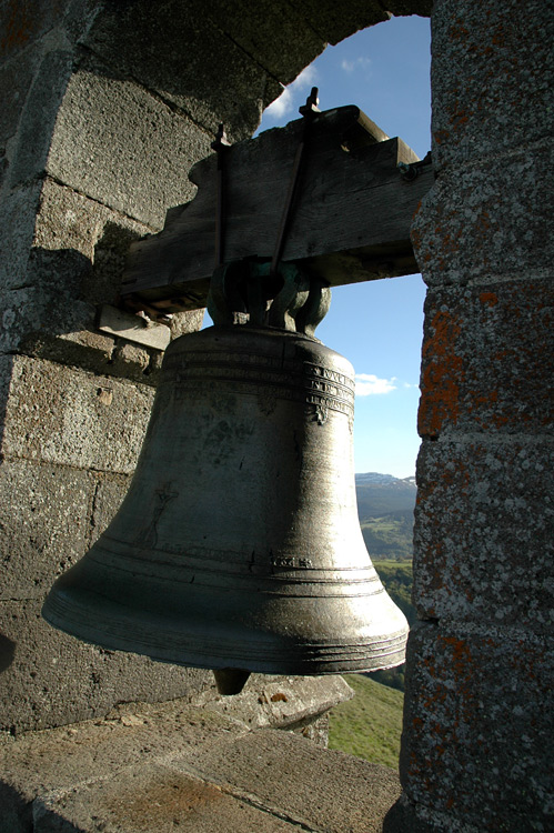 Chastel-sur-Murat