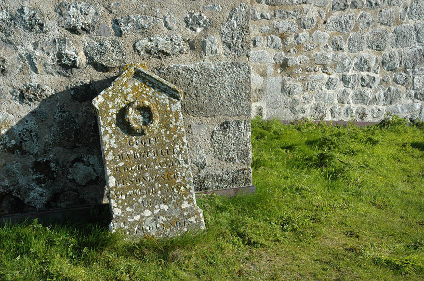 Chastel-sur-Murat