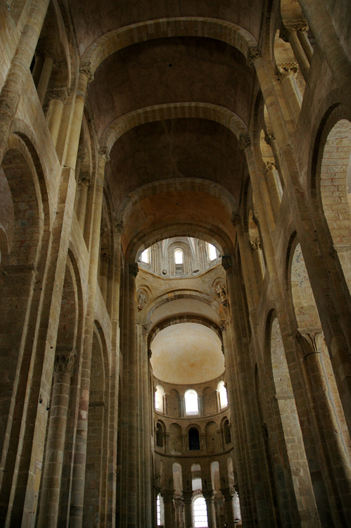 Conques