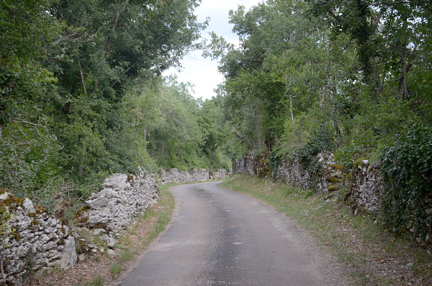 Dolmen de la Pierre