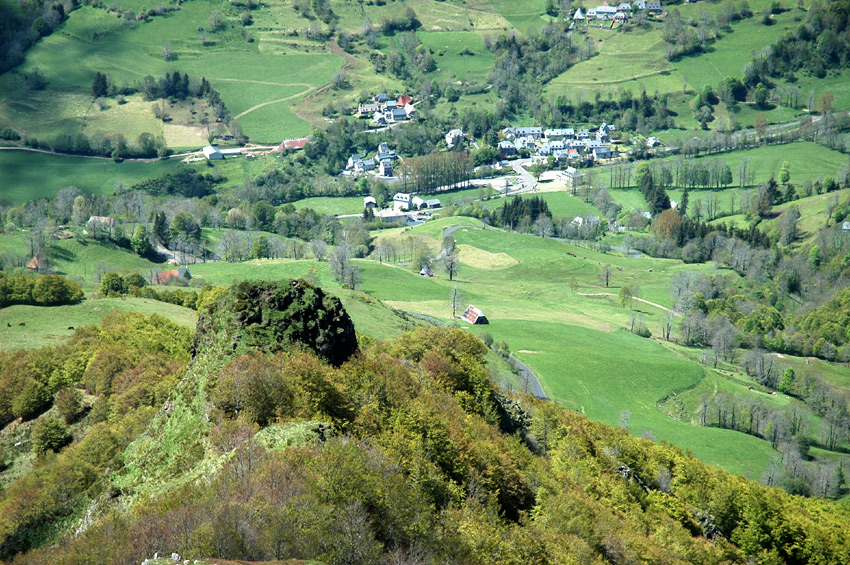 L'Elanceze