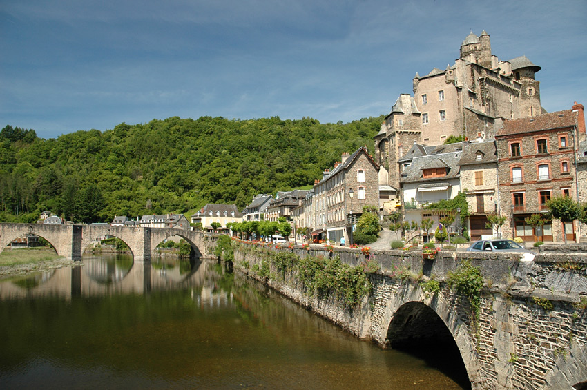 Estaing