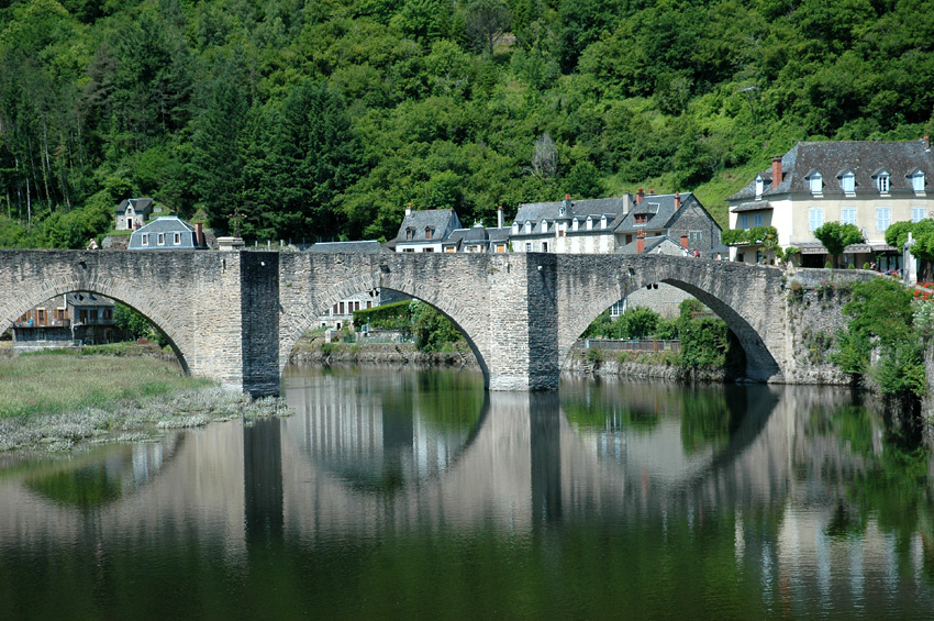 Estaing