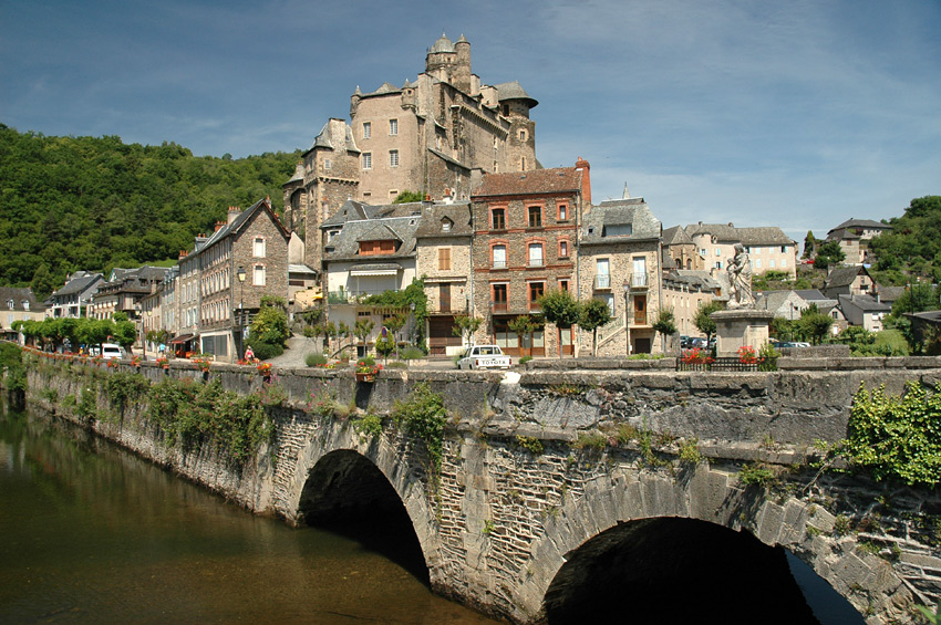 Estaing