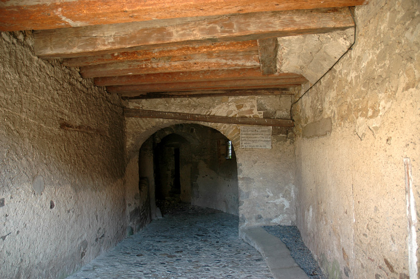 Lavaudieu