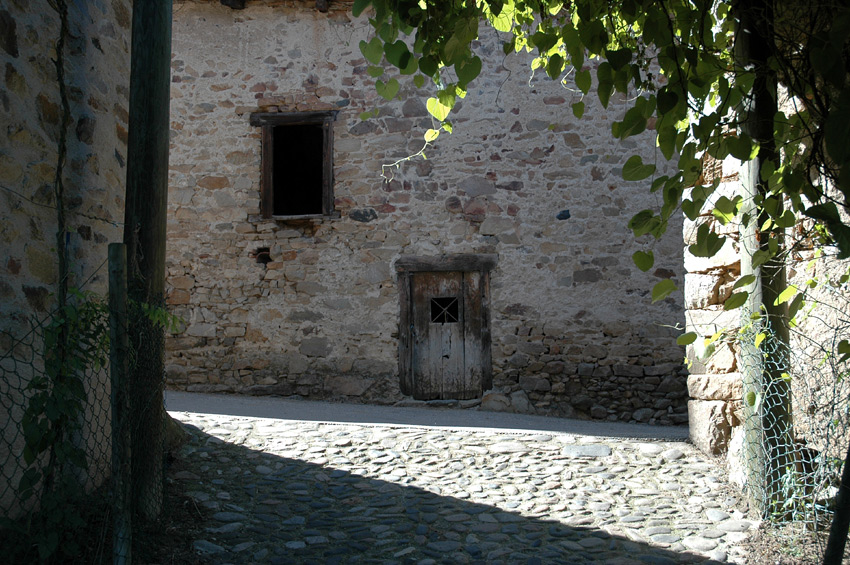 Lavaudieu