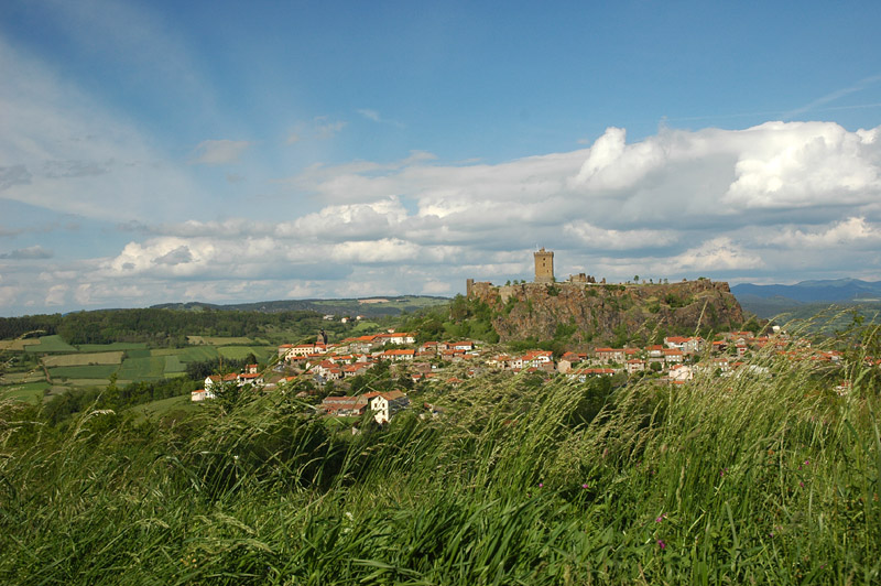 Polignac