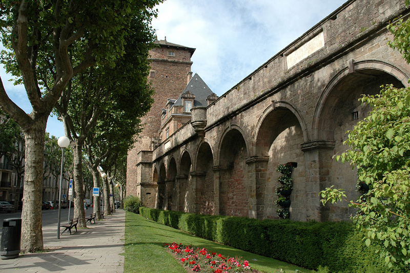 Rodez