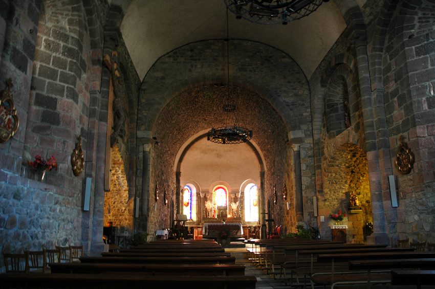 Vieille-Brioude