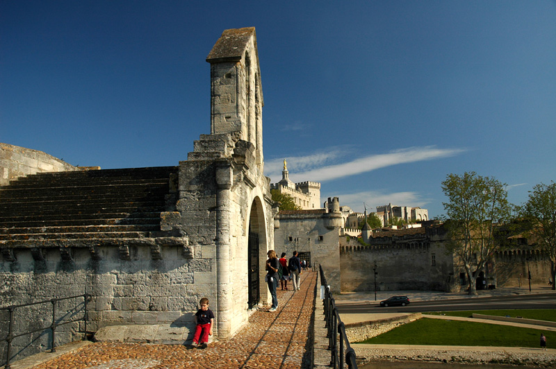 Avignon