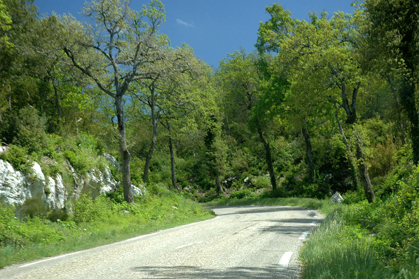 Col de Murs