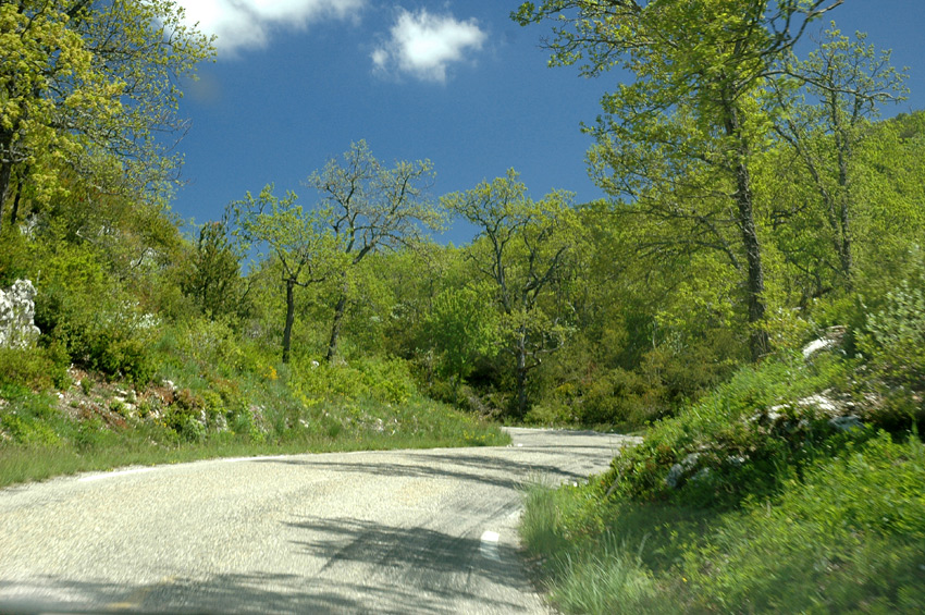 Col de Murs