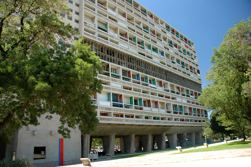 Marseille