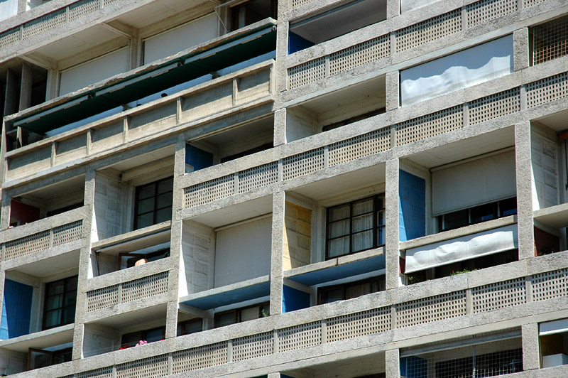 Marseille