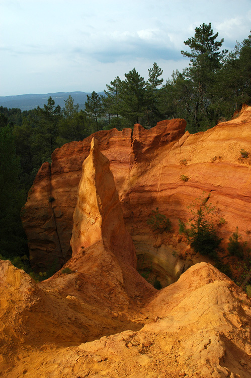 Roussillon