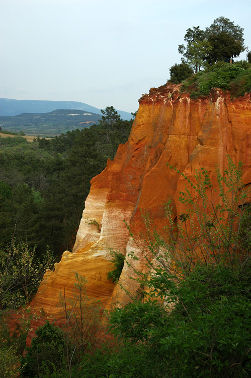 Roussillon