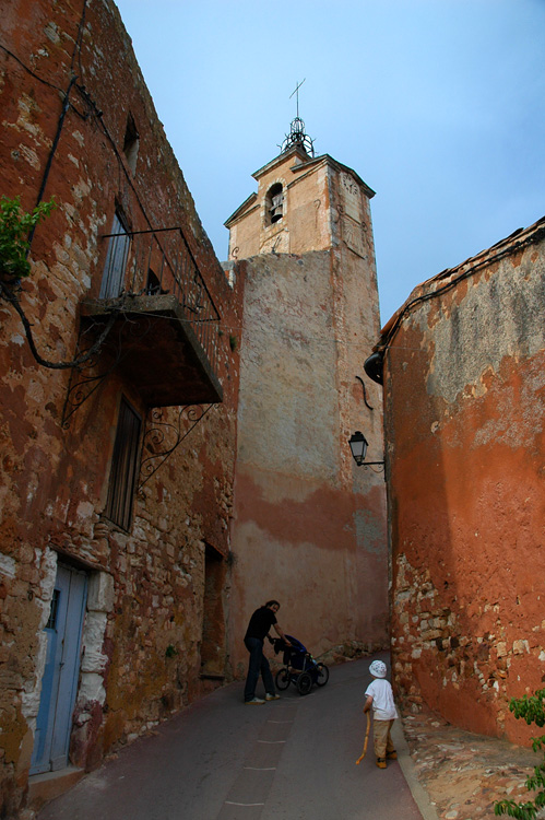 Roussillon