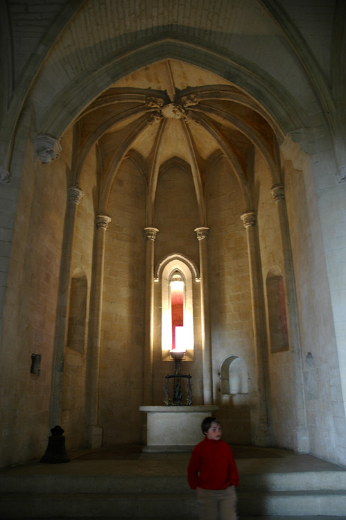 Tarascon