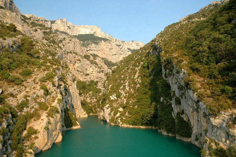 Kaon Verdon